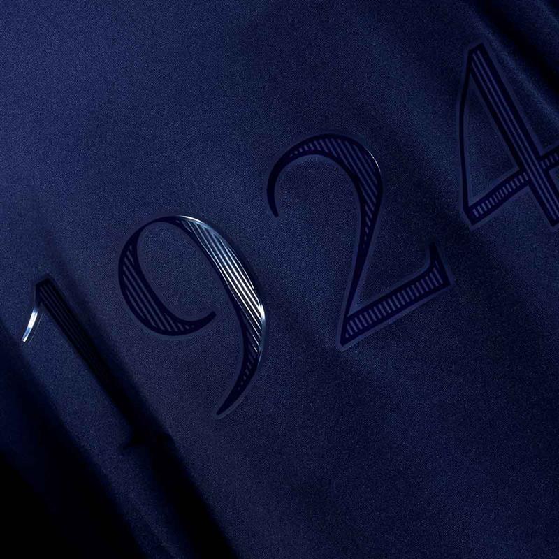 Esbjerg fB Hyldest Nr.4 T-shirt
