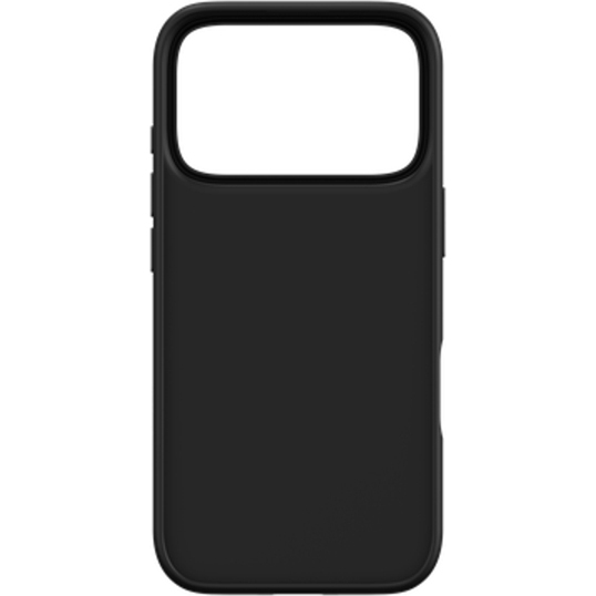 Just in Case MAP2762ZC1 coque de protection pour téléphones portables 16 cm (6.3
