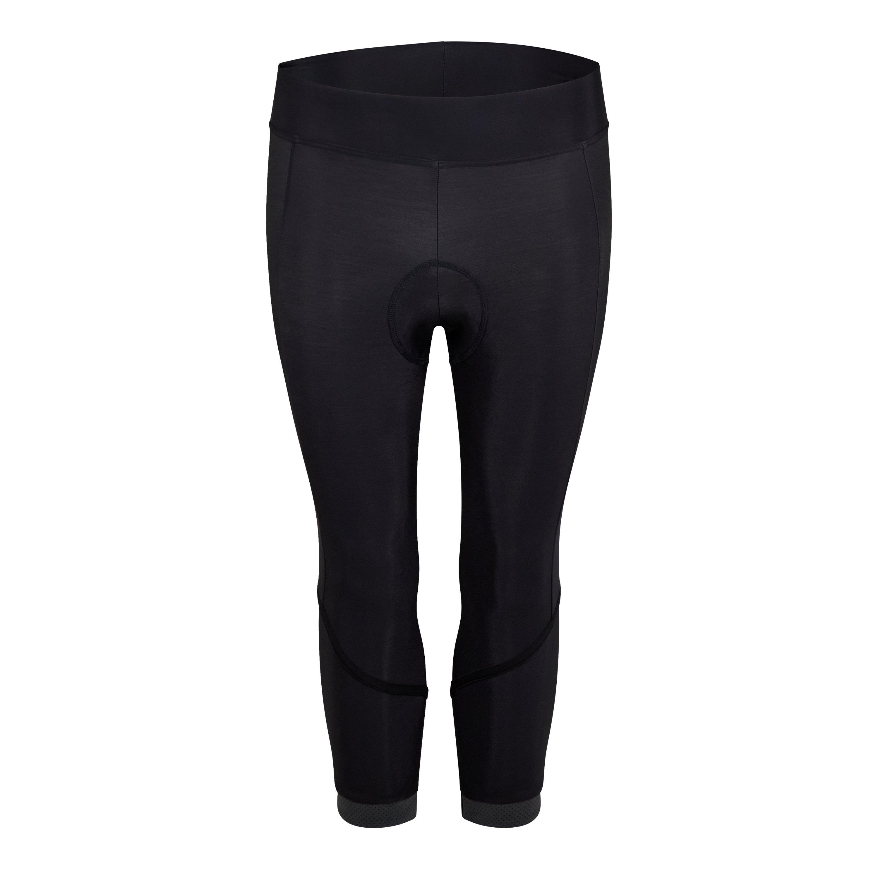 Castelli Velo Thermal Cycling Tights Womens