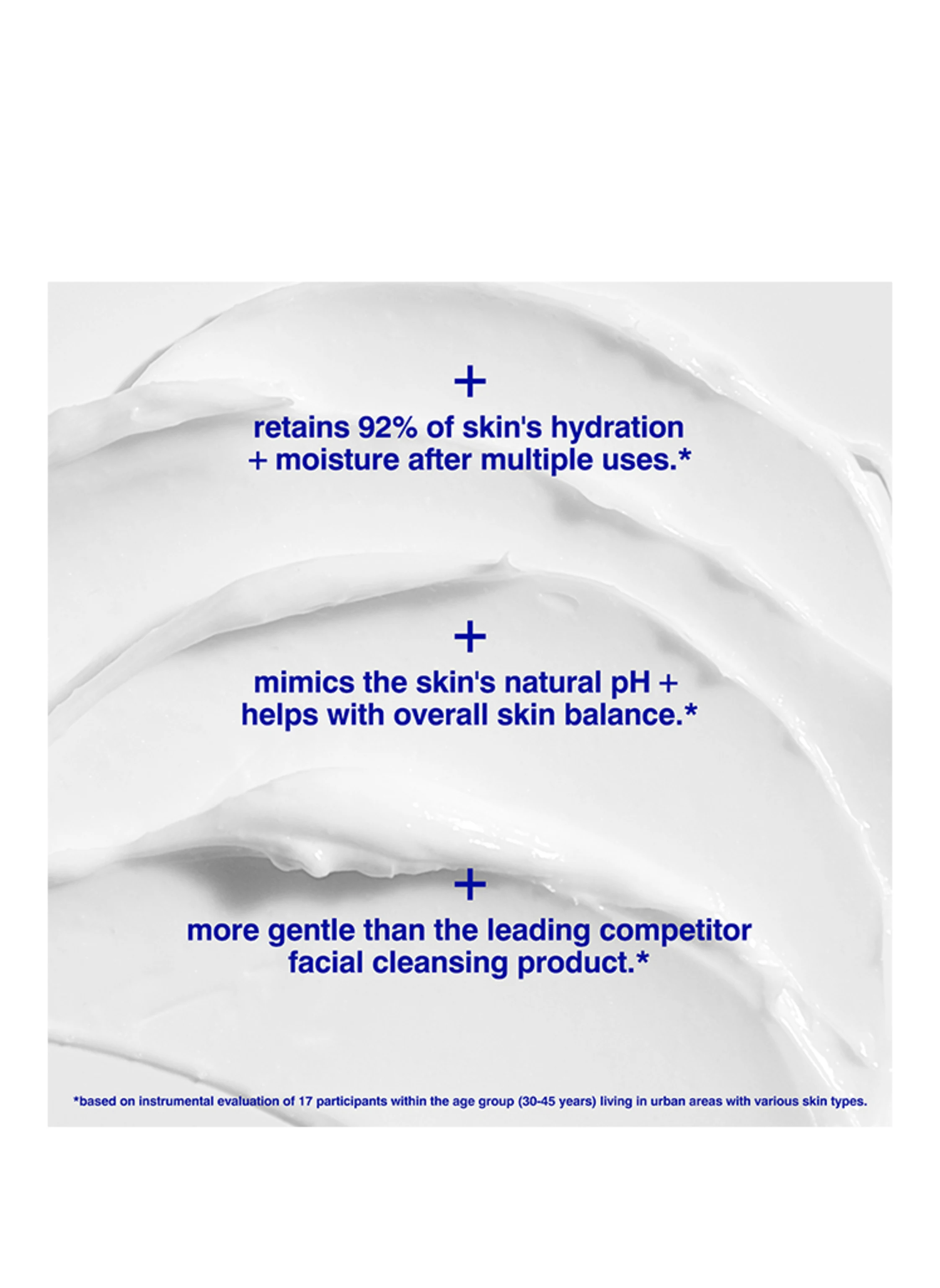 (MALIN+GOETZ) FOAMING CREAM CLEANSER