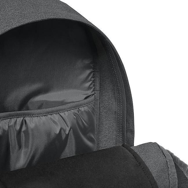 EASTPAK - SAC A DOS PADDED DOUBLE