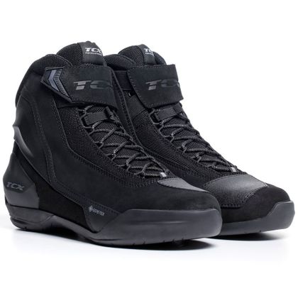 Baskets TCX Boots JUPITER 5 GORETEX - Noir