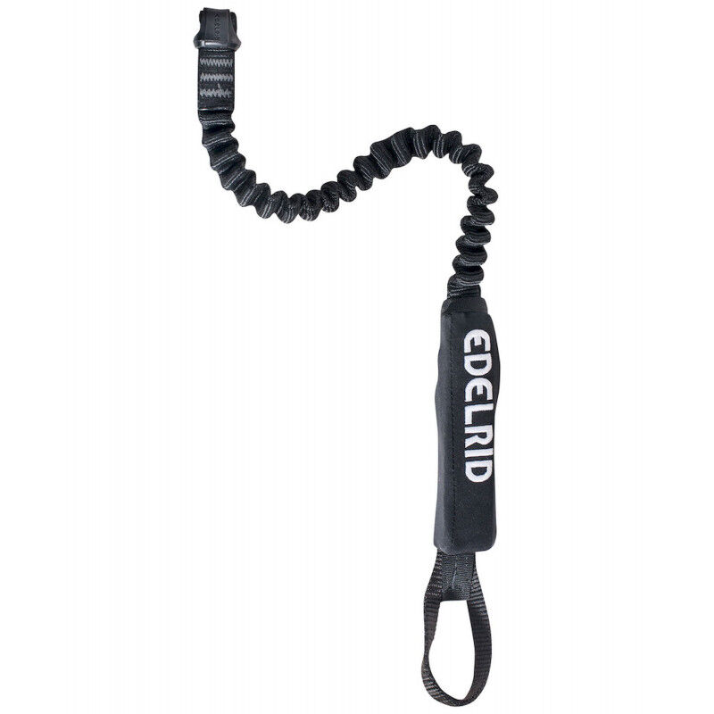 Absorber Sling - Anneau de sangle