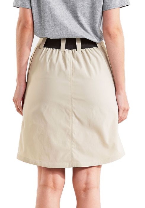 Liv Skirt skort