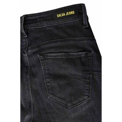 Jean femme Secret SALSA