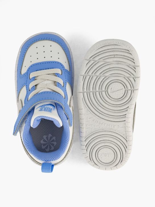 Nike COURT BOROUGH LOW RECRAFT TD Sneaker