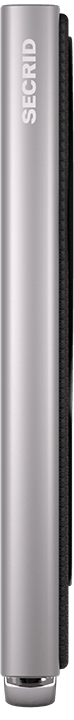 Premium+ fluted for MagSafe