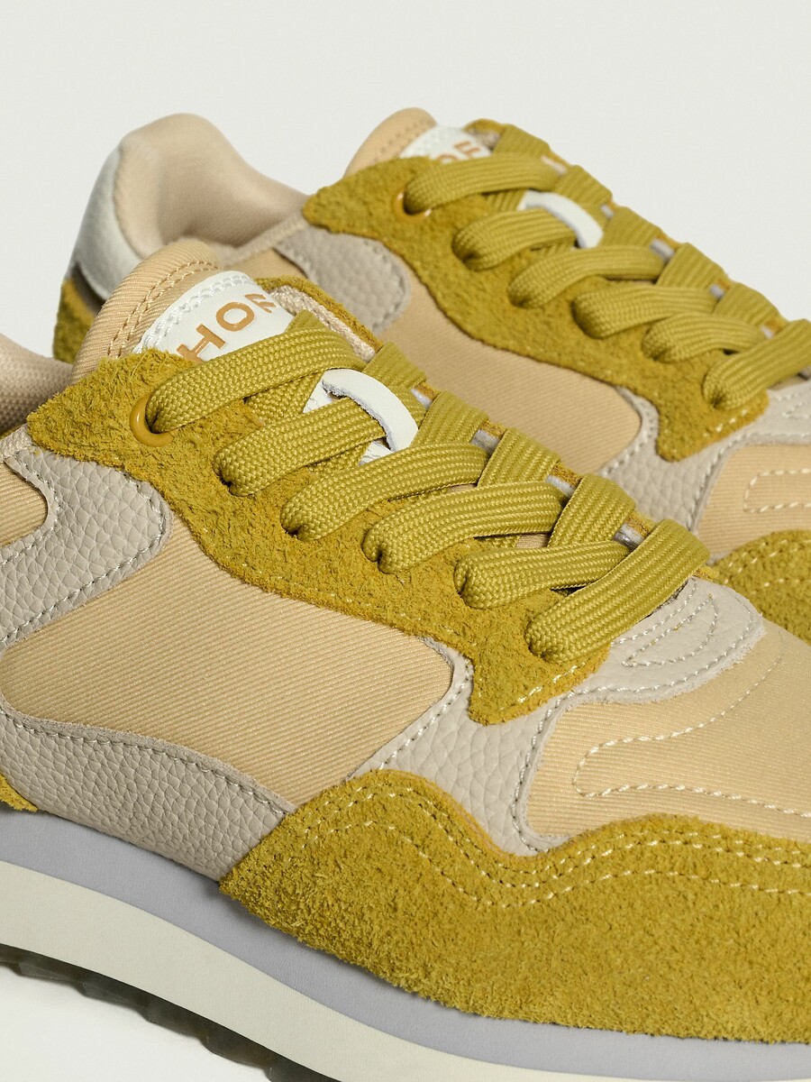 HOFF<br>Sneakers City Reims