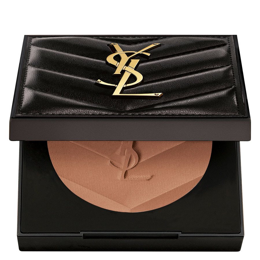 Yves Saint Laurent All Hours Hyper Finish Powder 06 8,5g