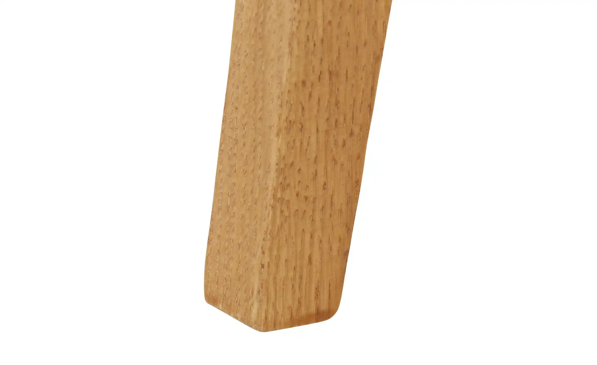 Woodford Esszimmerstuhl  mit Griff Gabi 4