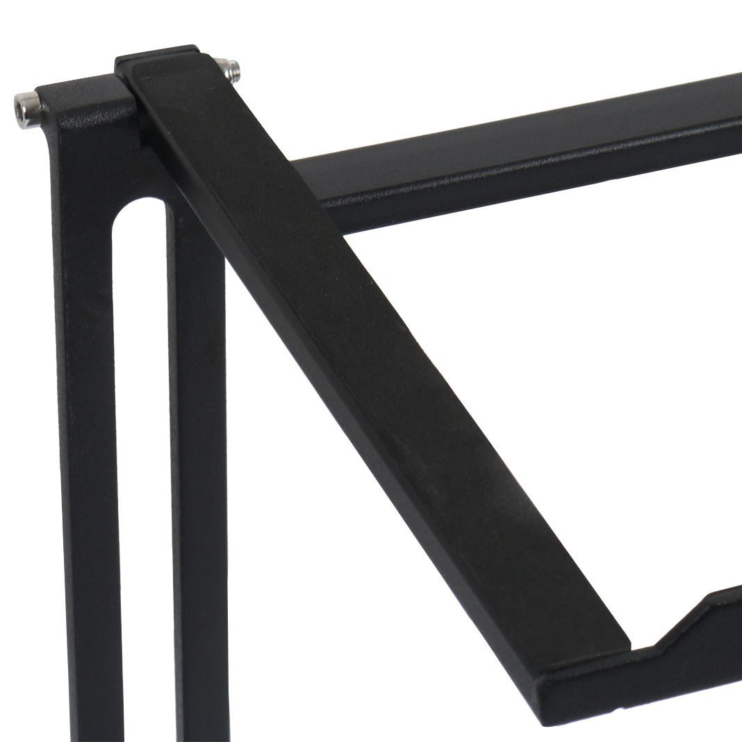 Zomo LS-20 laptopstandaard