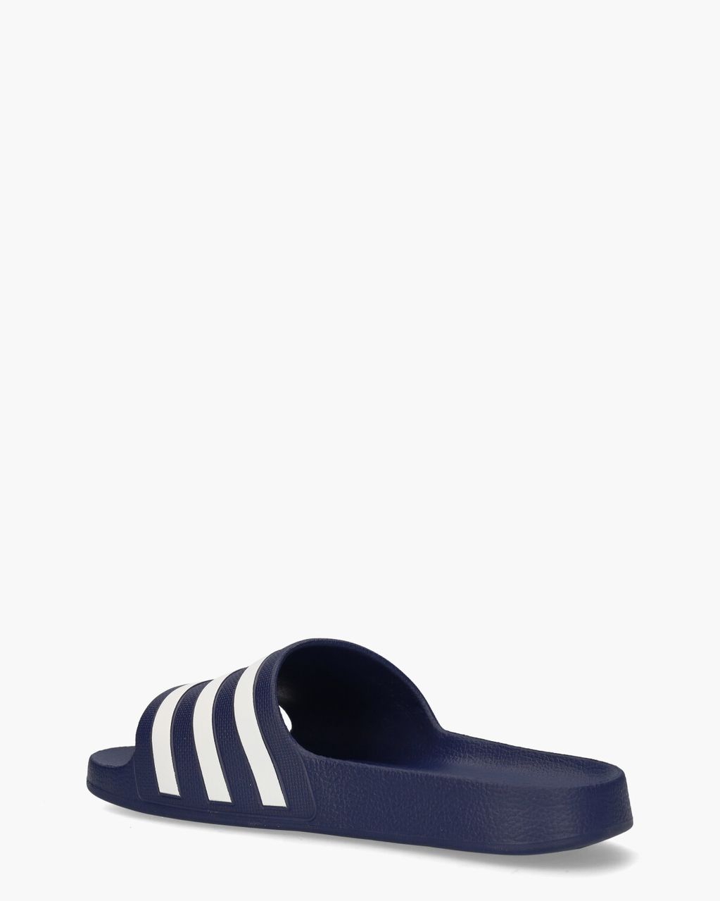 Adidas Adilette Aqua F35542 Damesslippers