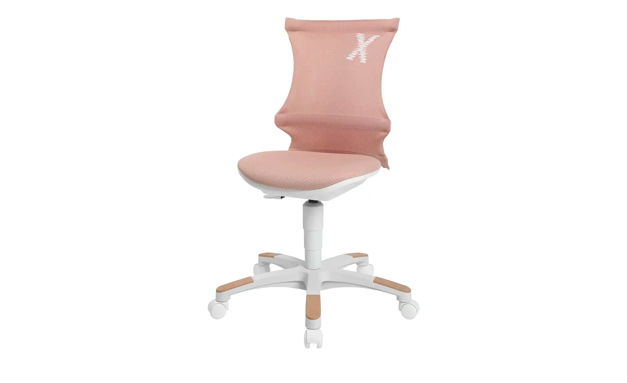 Sitness X Kinder- und Jugenddrehstuhl  Sitness X Chair 10