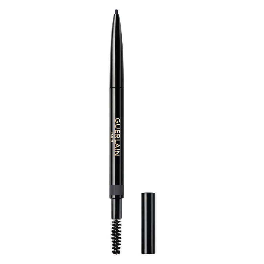 Guerlain Brow G Long-Wear Brow Pencil 05 Granite 0,06g