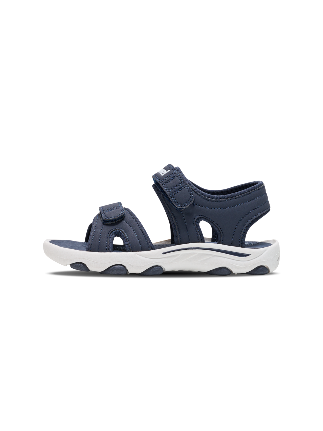 SANDAL WAVE JR