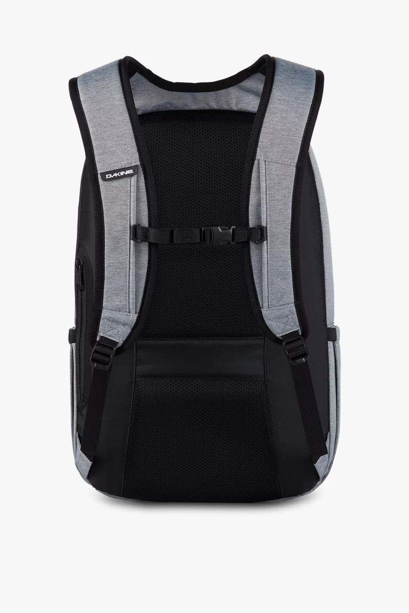 Dakine Campus Premium 28 L Rucksack
