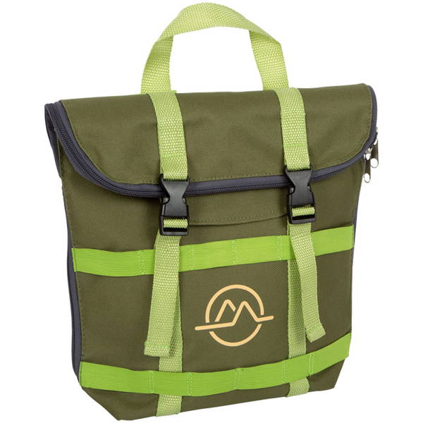 small footsmall foot   Entdeckerrucksack Discover