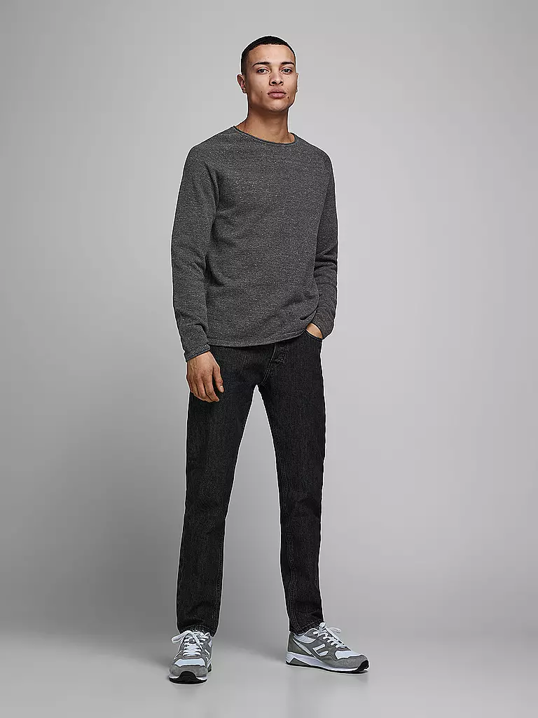 JACK & JONES Pullover 