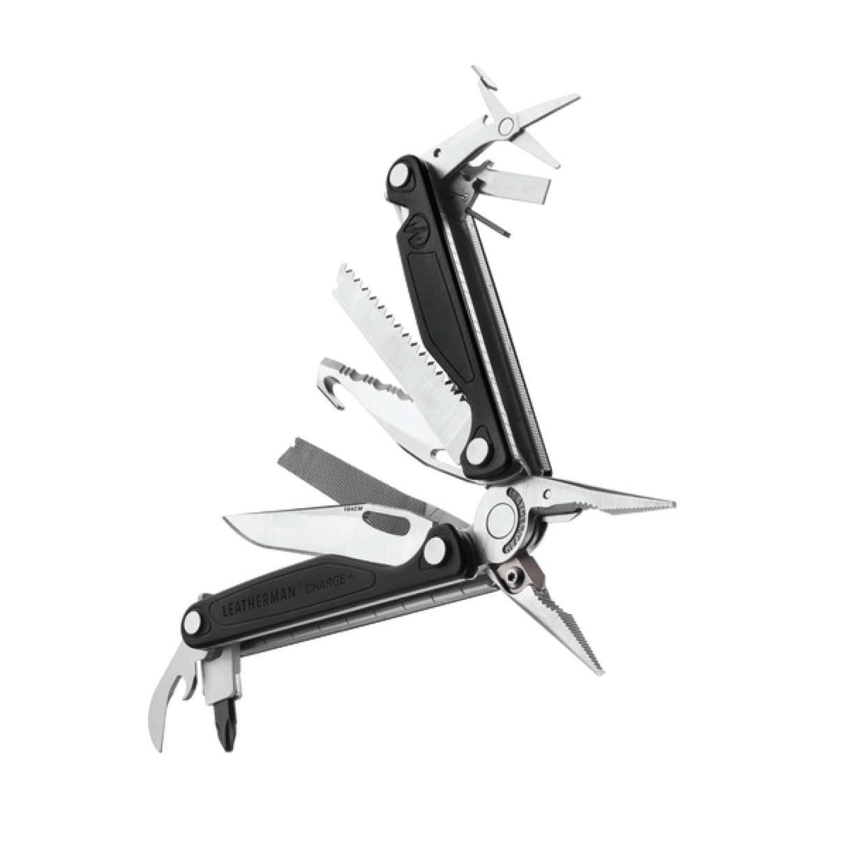 Leatherman<br>Charge Plus