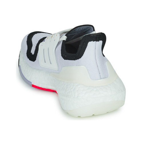 adidas Performance - ULTRABOOST 22 Blanco / Negro