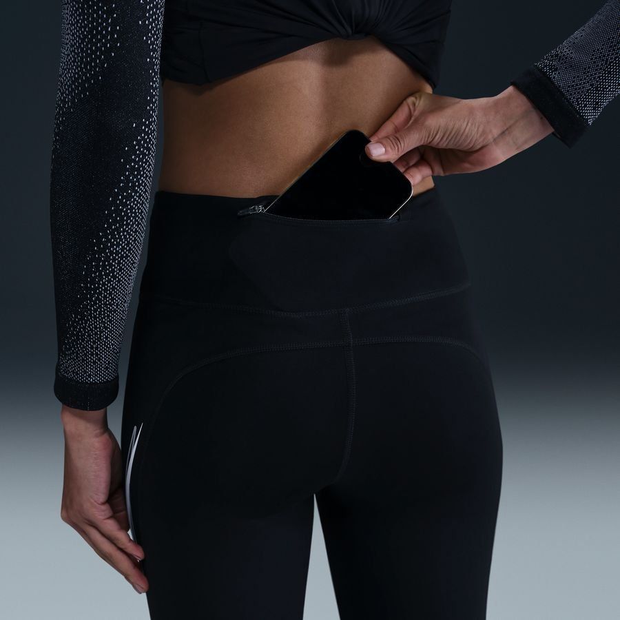 Nike Fast