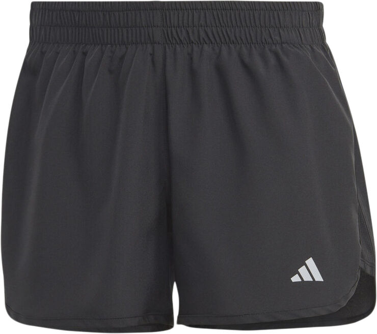 adidas Marathon 20 løbeshorts Sort