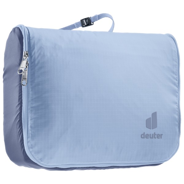 Deuter - Wash Center Lite II - Trousse de toilette