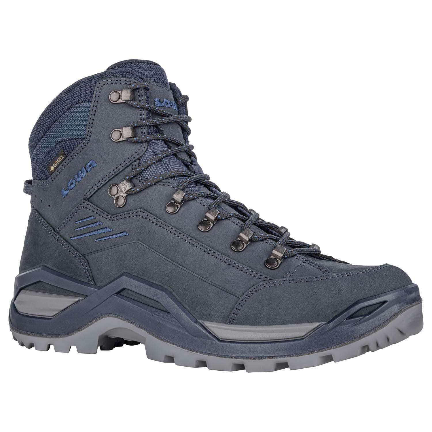 Lowa  Renegade Evo Gore-Tex Mid