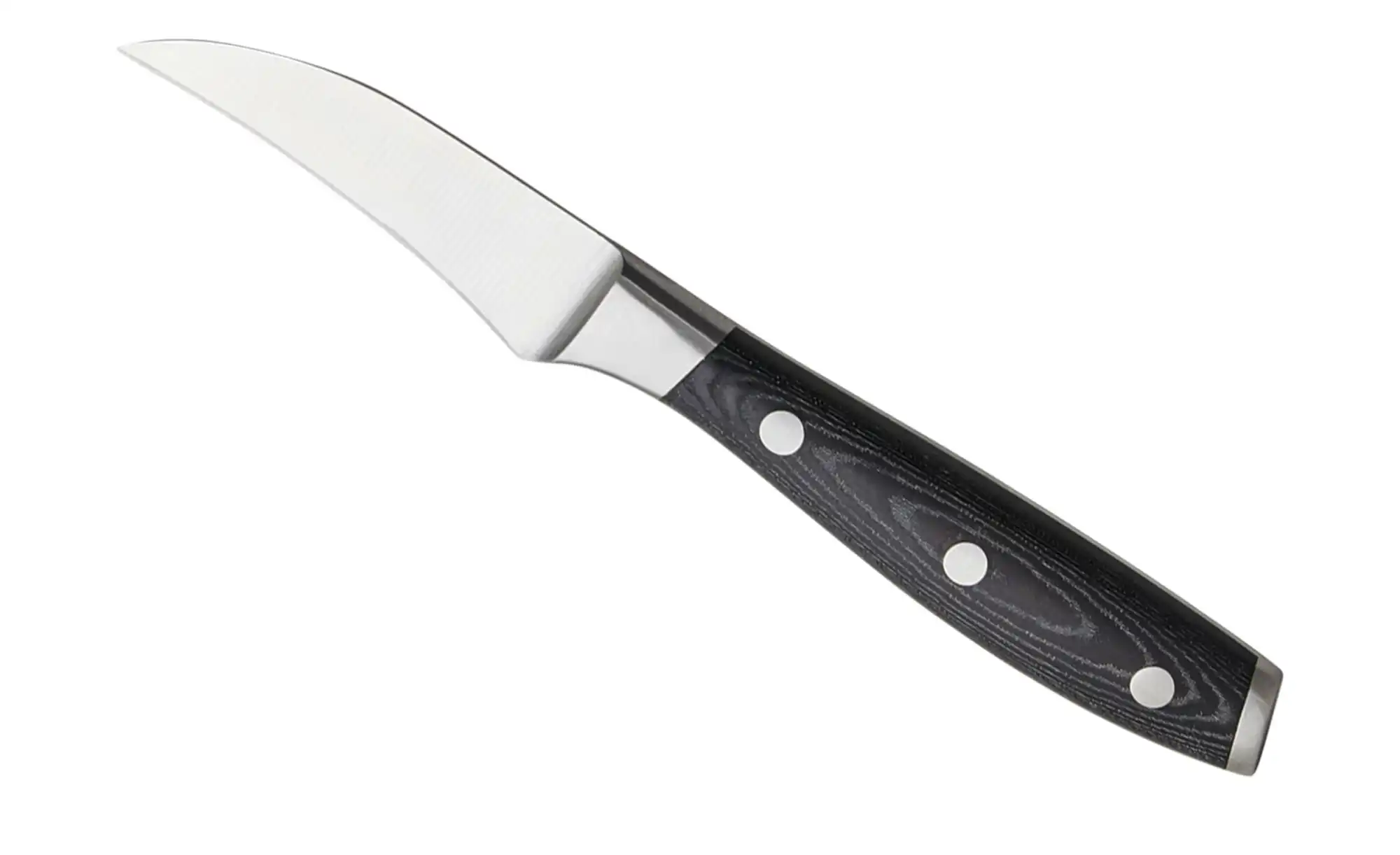 Meisterkoch Schälmesser 7,5 cm PRIMUS