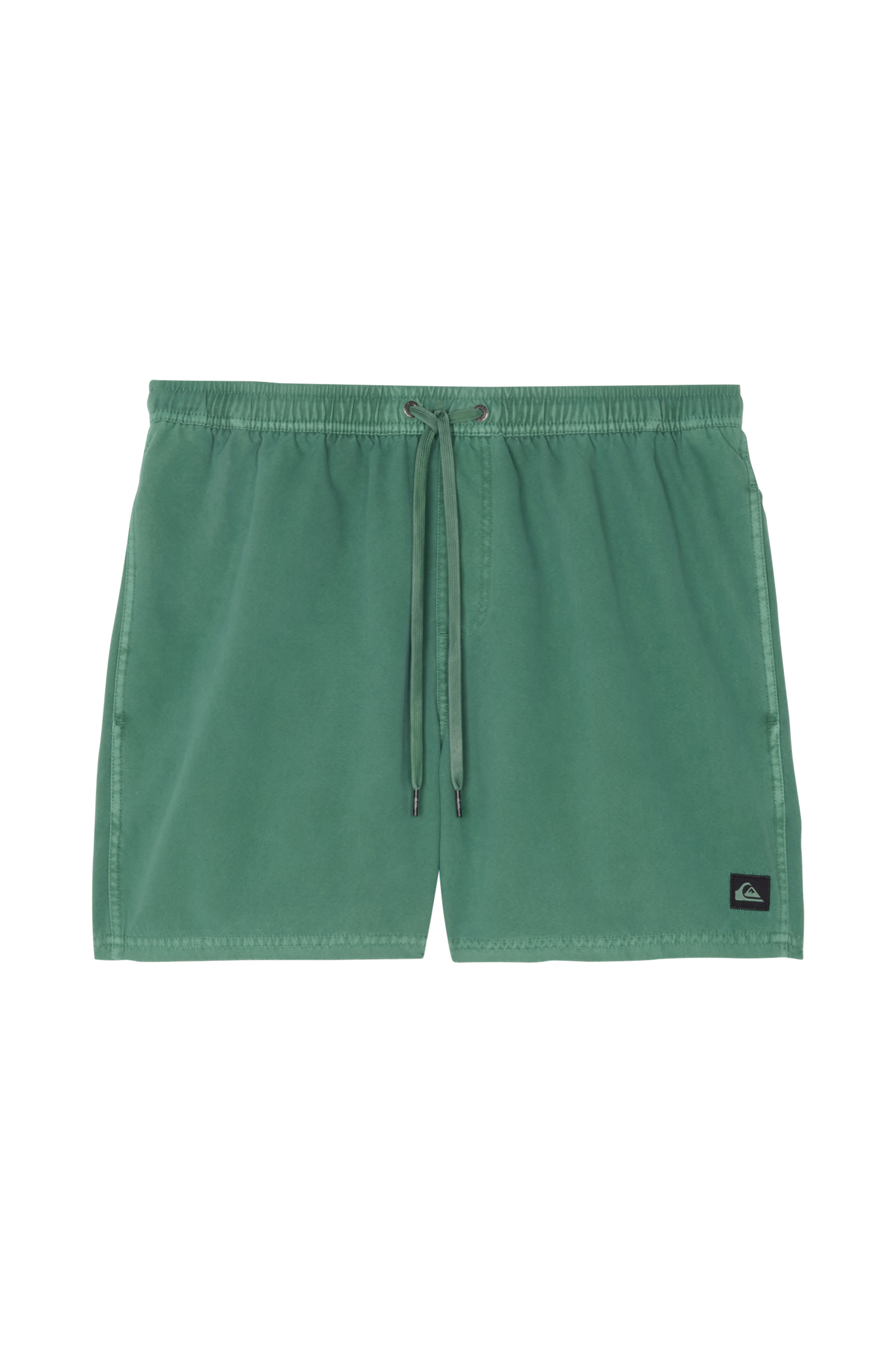 QUIKSILVER Short  SURFWASH 15  JAMV Vert