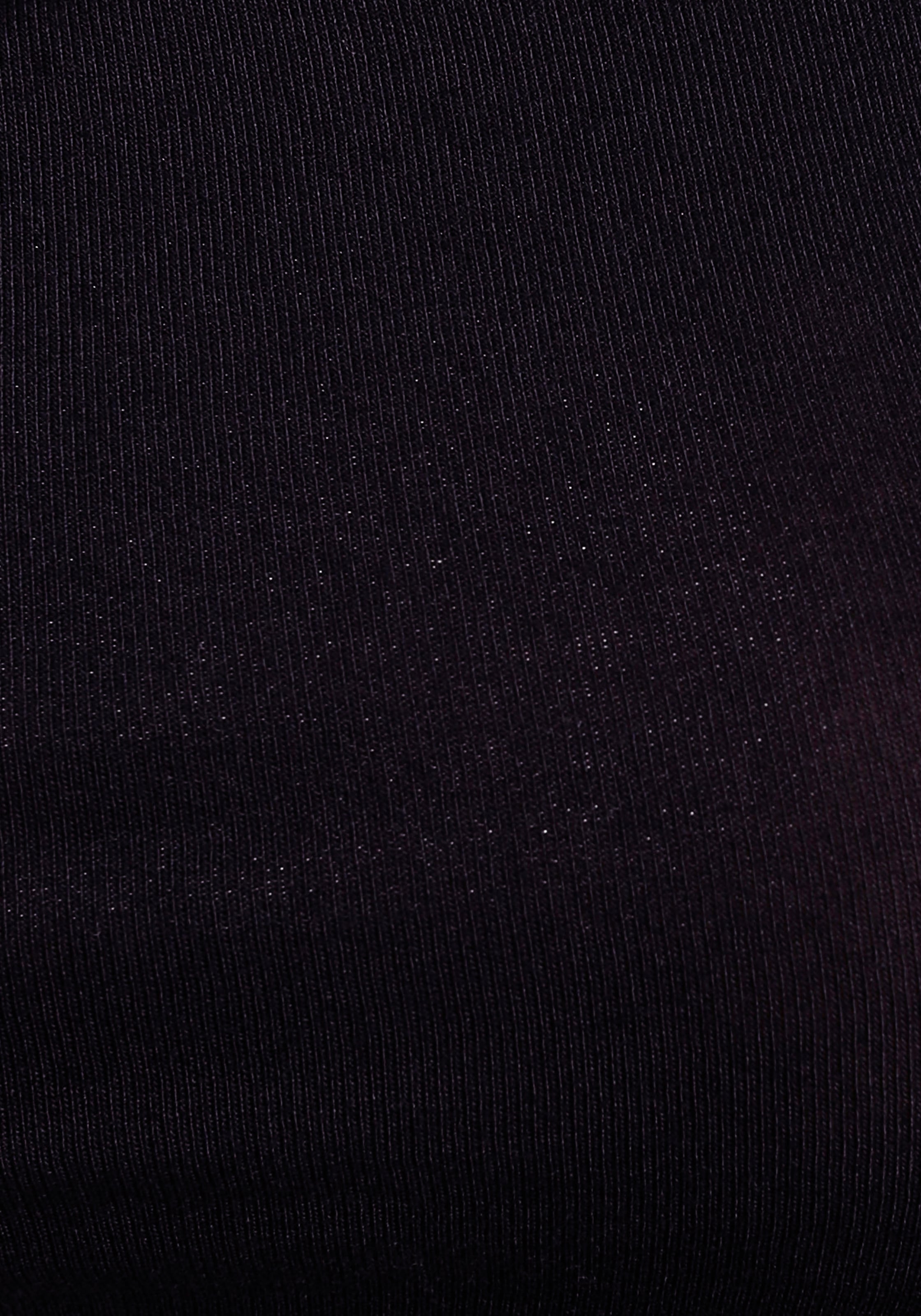 Melrose T-Shirt , Kurzarm,  feminin geschnitten,  asymmetrischer Ausschnitt