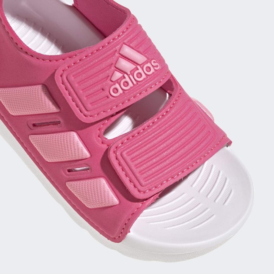 Adidas Sandales Altaswim 2.0 Enfants
