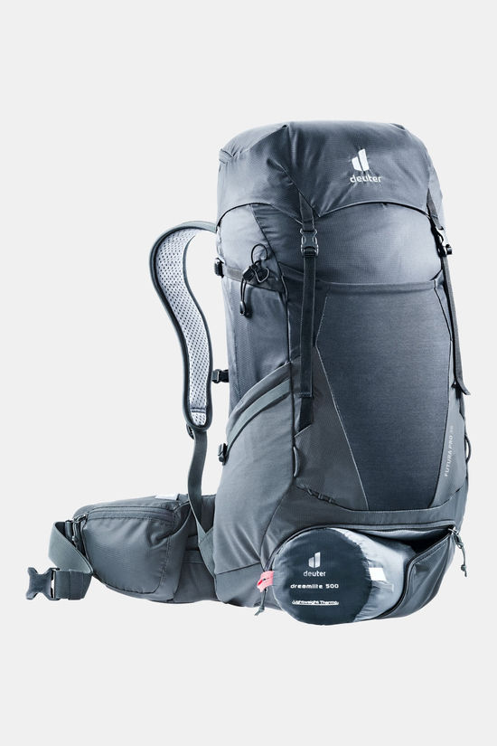 deuter deuter Futura Pro 36 Backpack