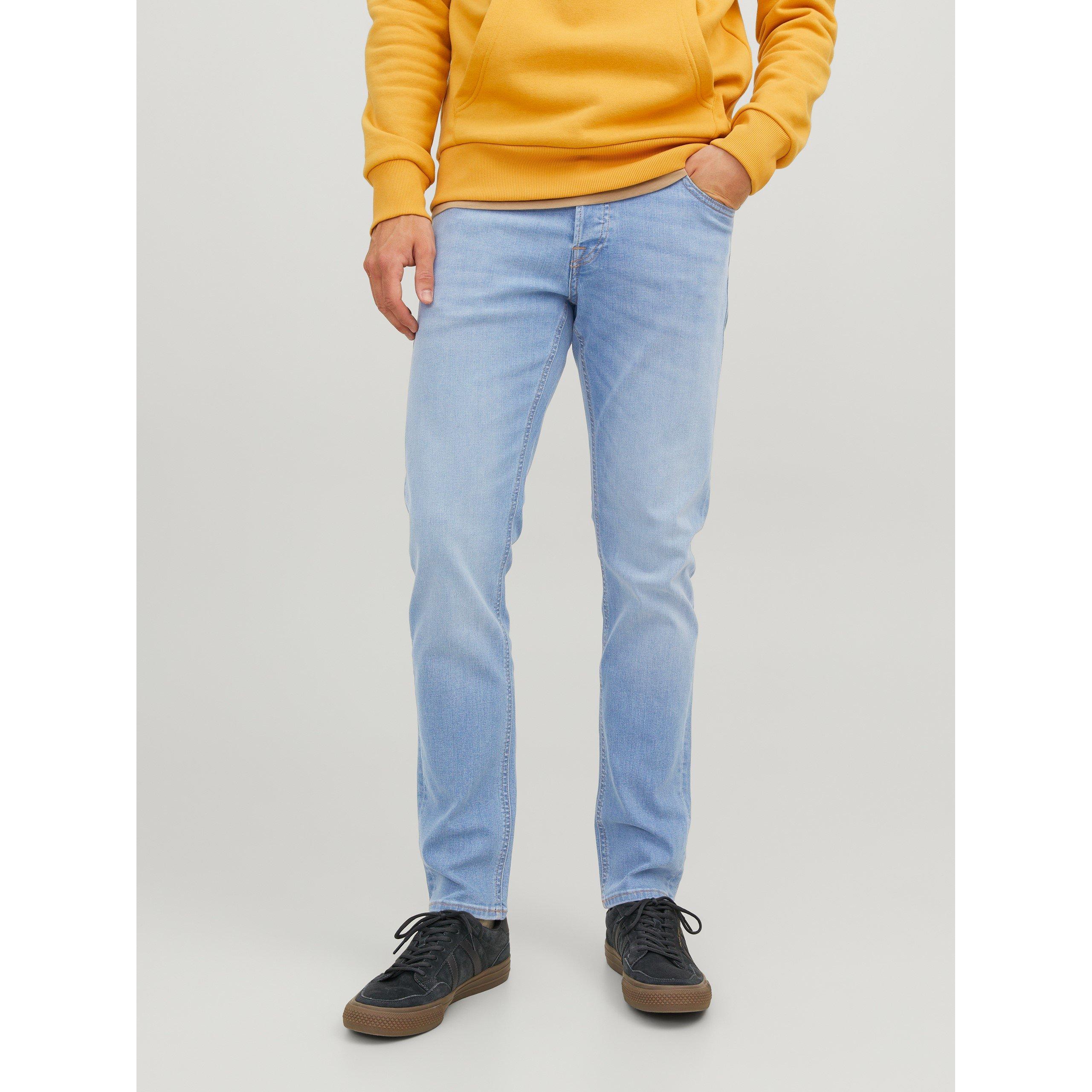 Jack and Jones Glenn 330 Jean