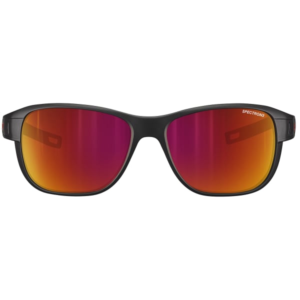 Lunette de ski JULBO CAMINO M UNICOLORE