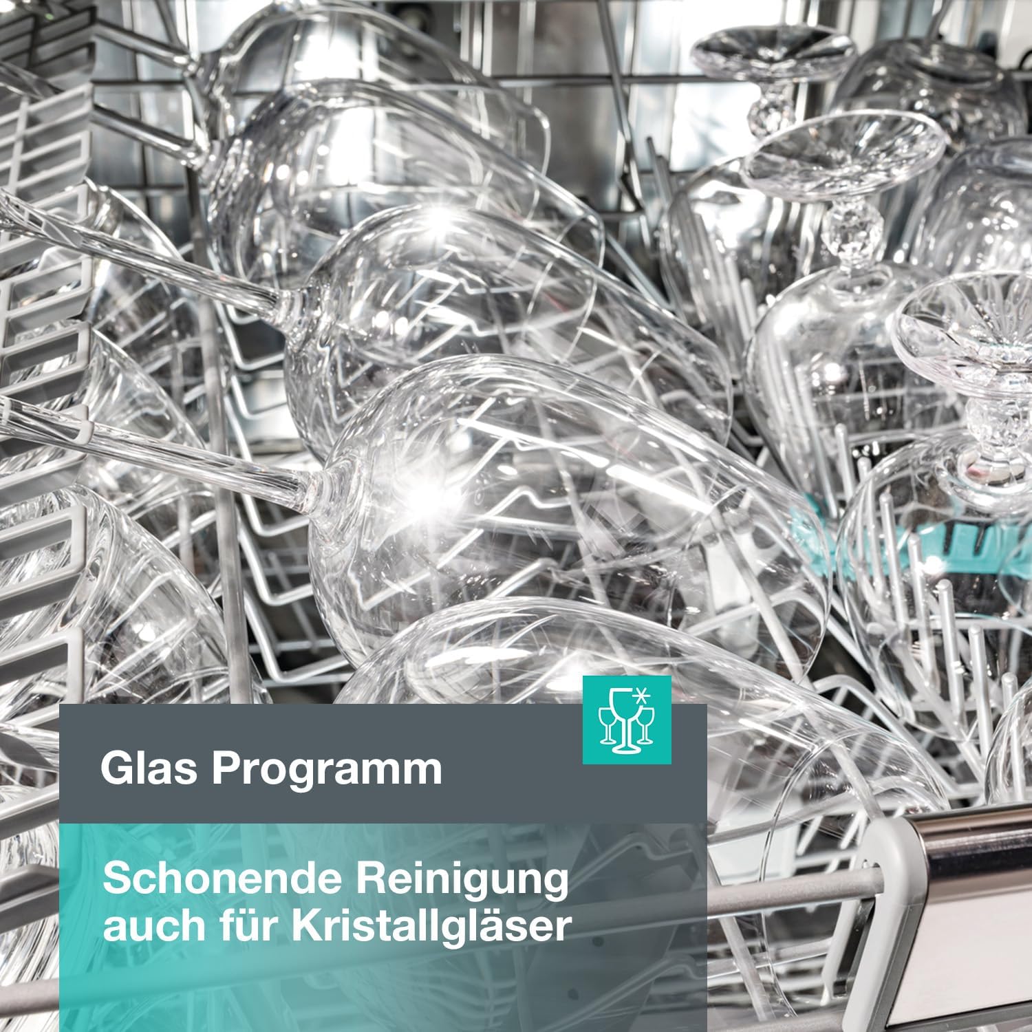 Gorenje GV561D10 Geschirrspüler/Einbaugerät FRONT NICHT ENTHALTEN/44,8 breite/11 Maßgedecke/5 Programme/TotalDry/Total AquaStop/Überlaufschutz/Klick-Klack-System/EEK: D/Einbaunische(HxBxT):82x45x58cm