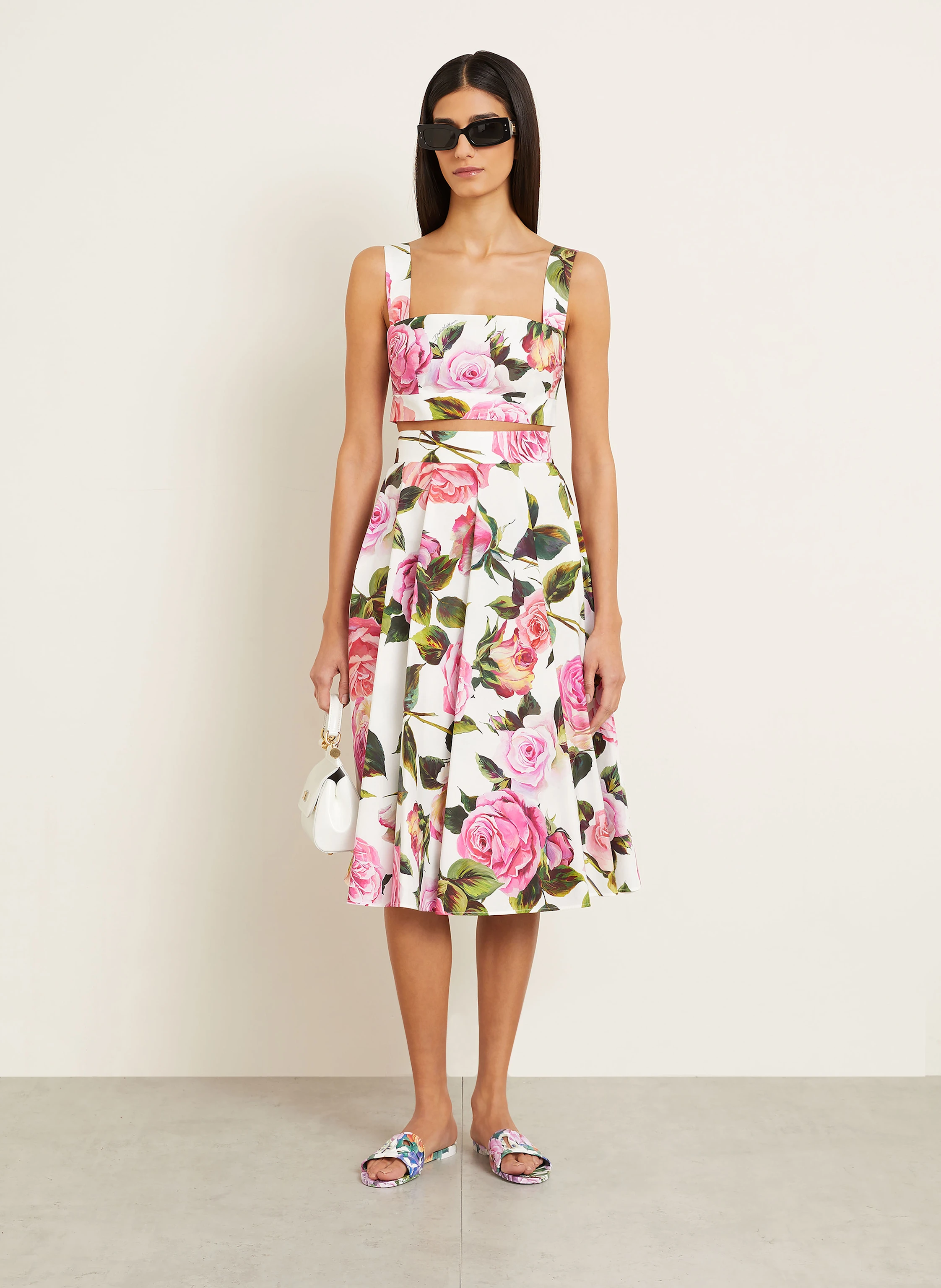 DOLCE & GABBANA Rock