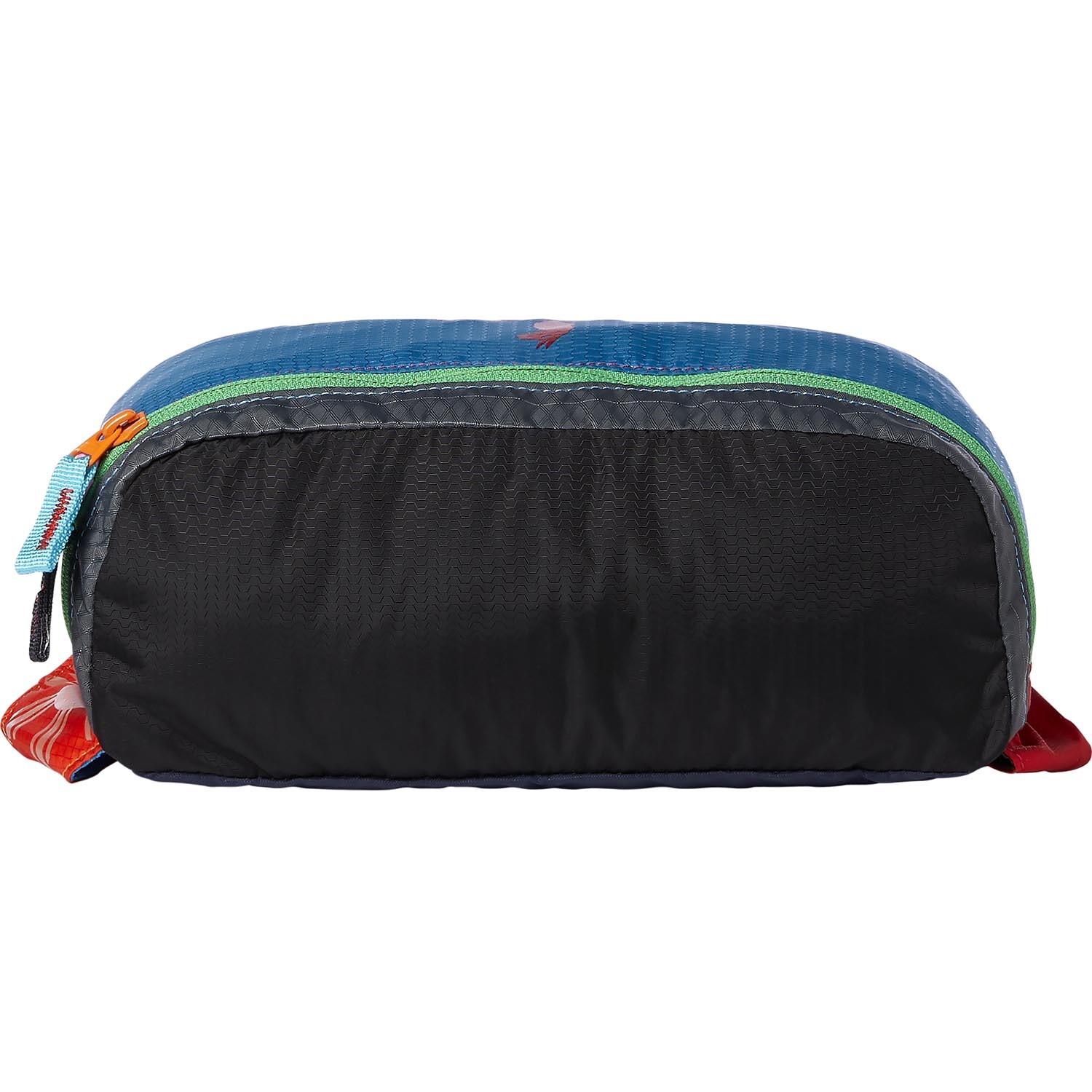 Cotopaxi Bataan 3l Fanny Pack - Del Dia PT