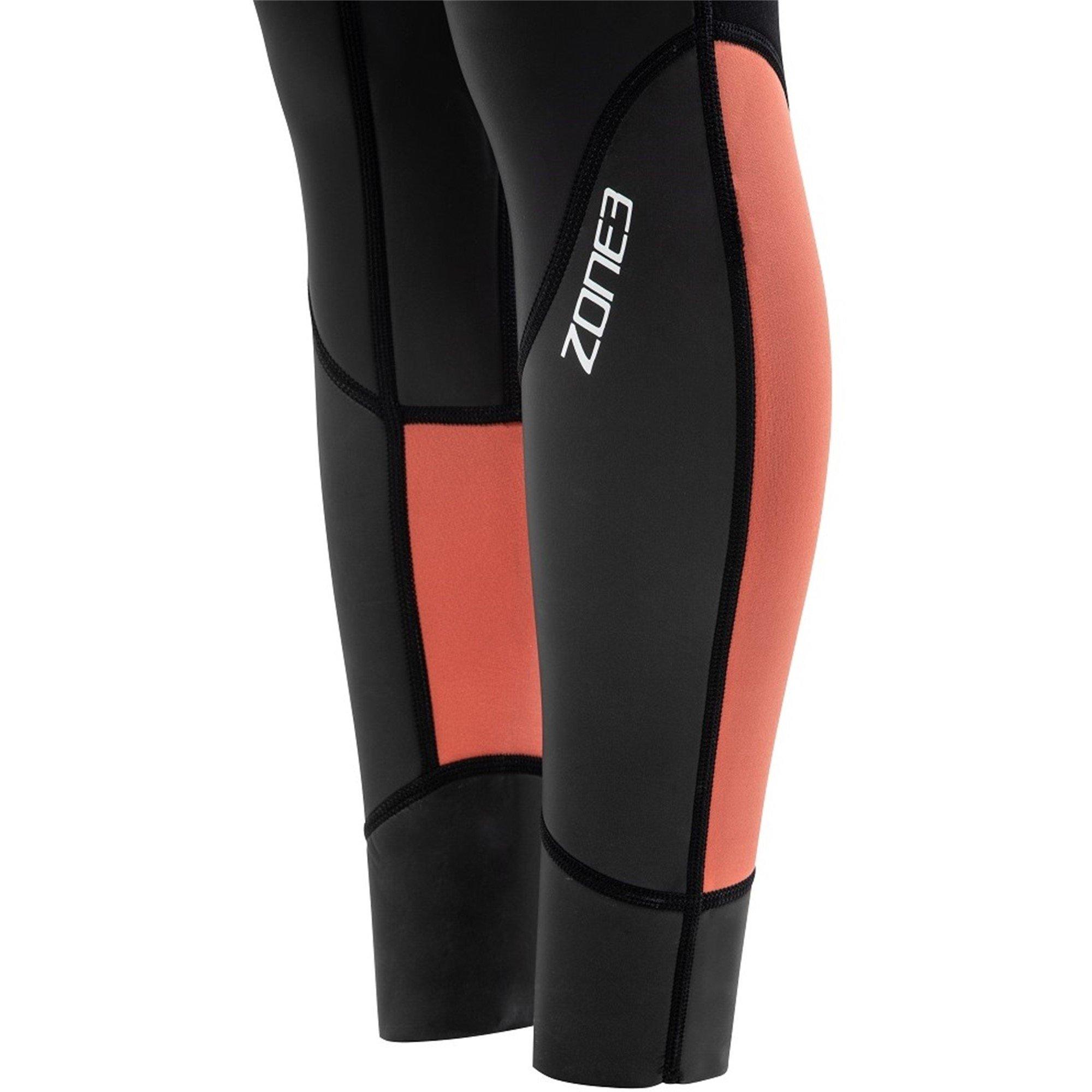 Zone3 Womens Venture Wetsuit