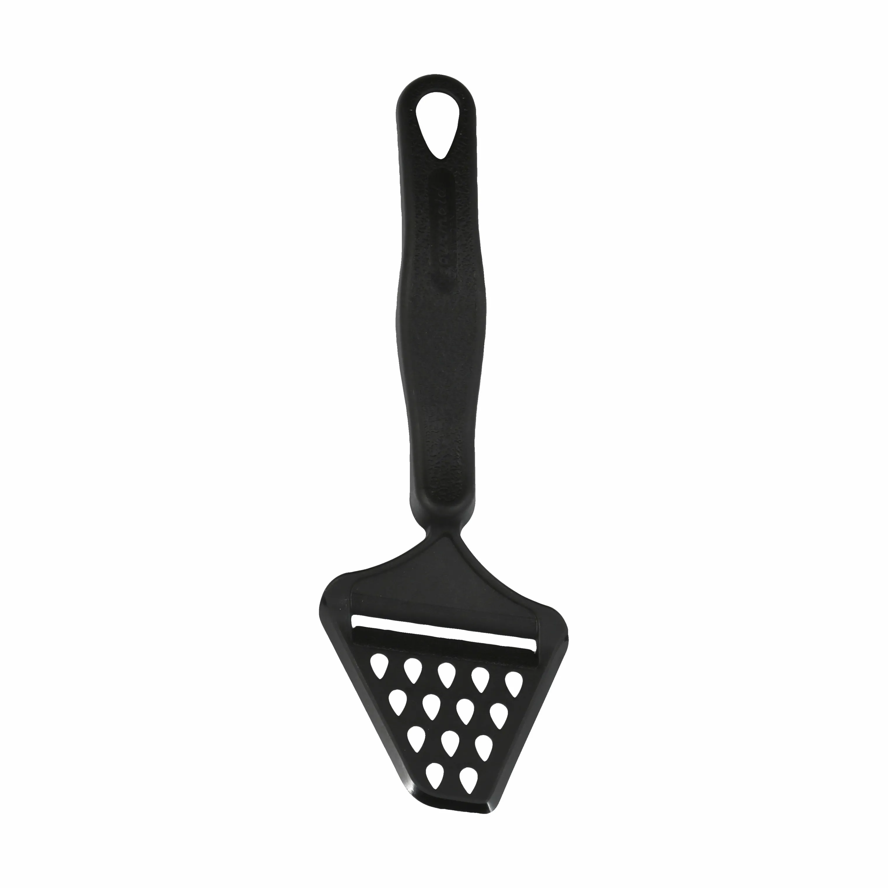 Cook & Baker Basic Ostehøvl