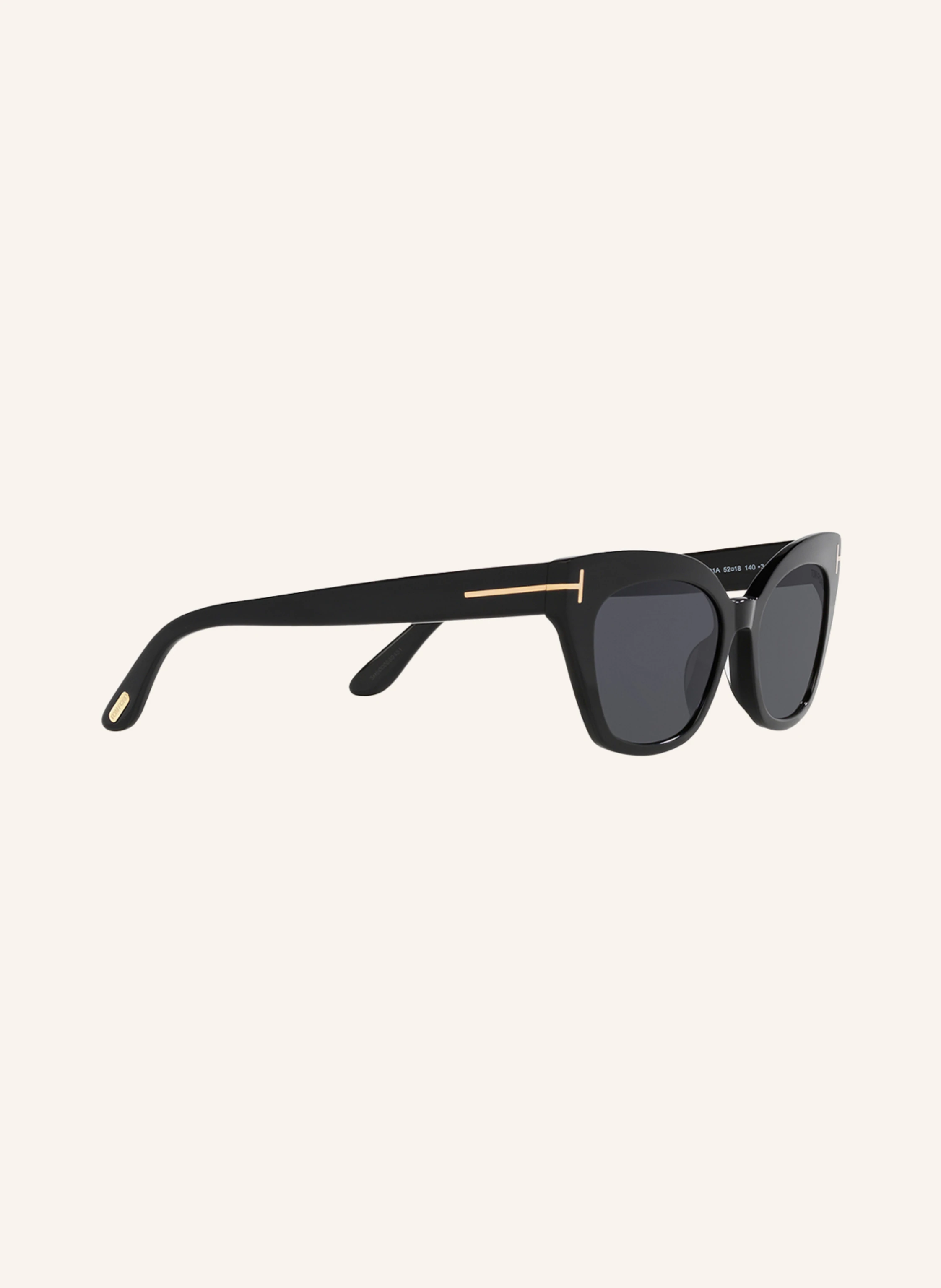 TOM FORD Sonnenbrille TR001638 JULIETTE