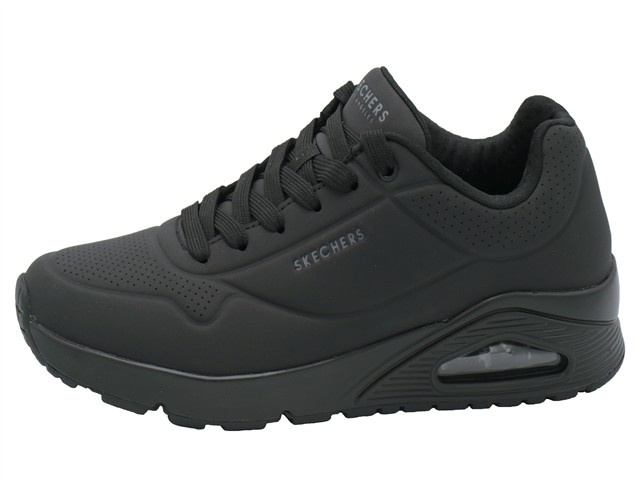 Skechers Uno