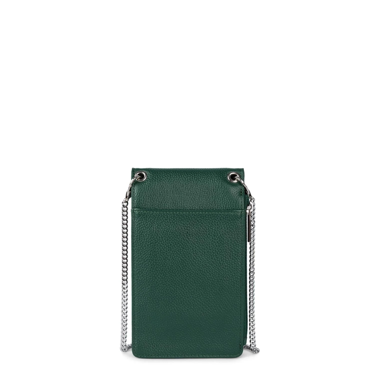 Foulonné PM-Pochette smartphone