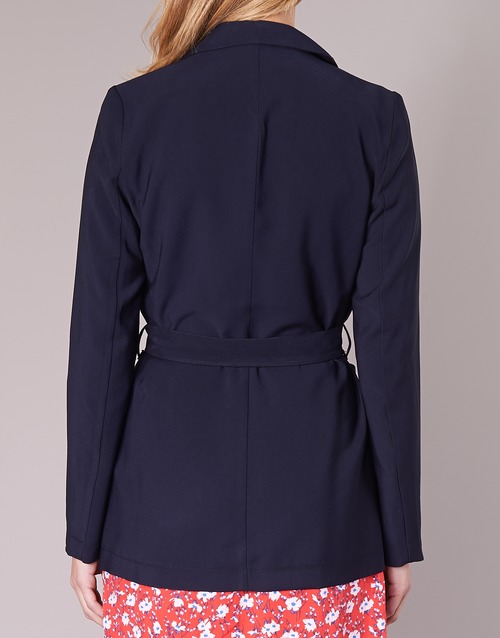 Vero Moda - VMELKE - Marine