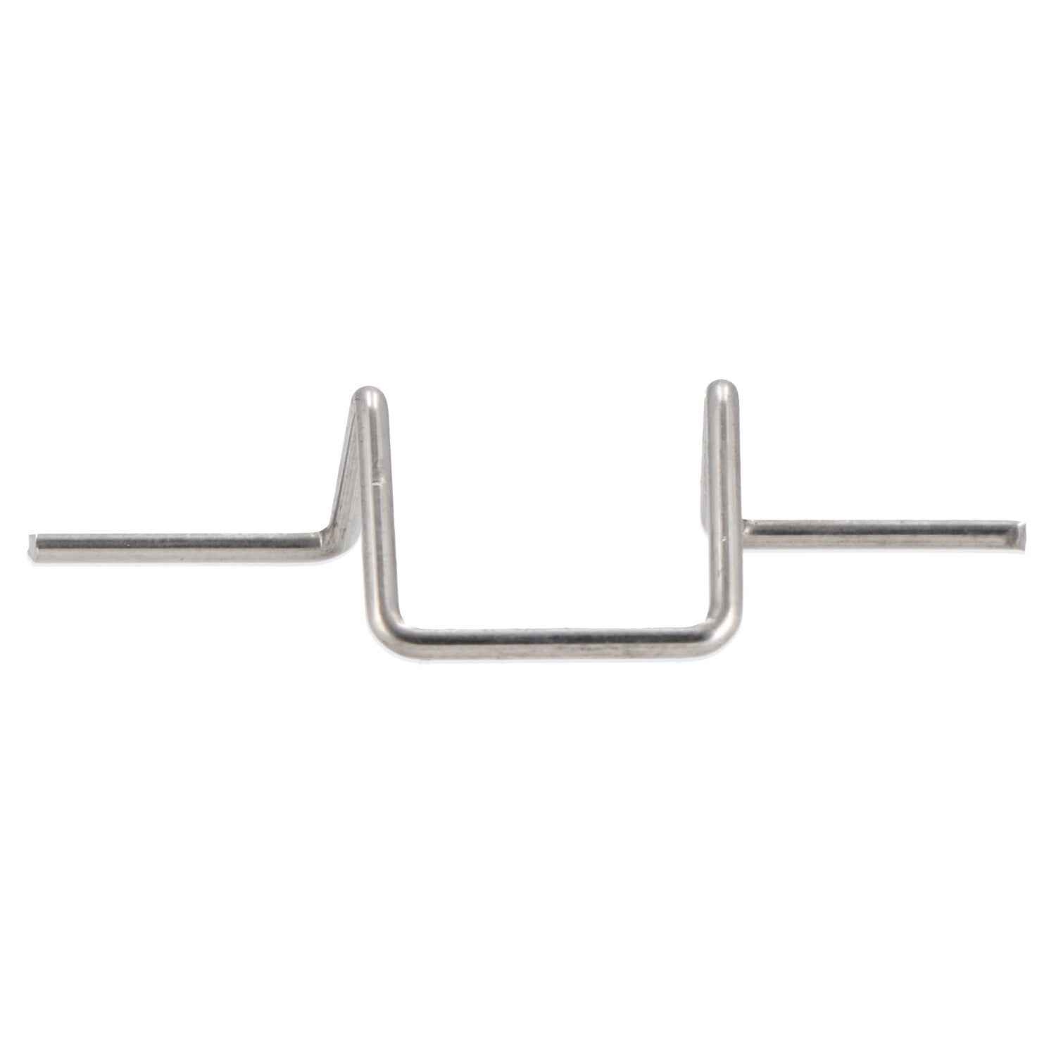 Ayra 10769 veer voor filter frame van Q-Par 6