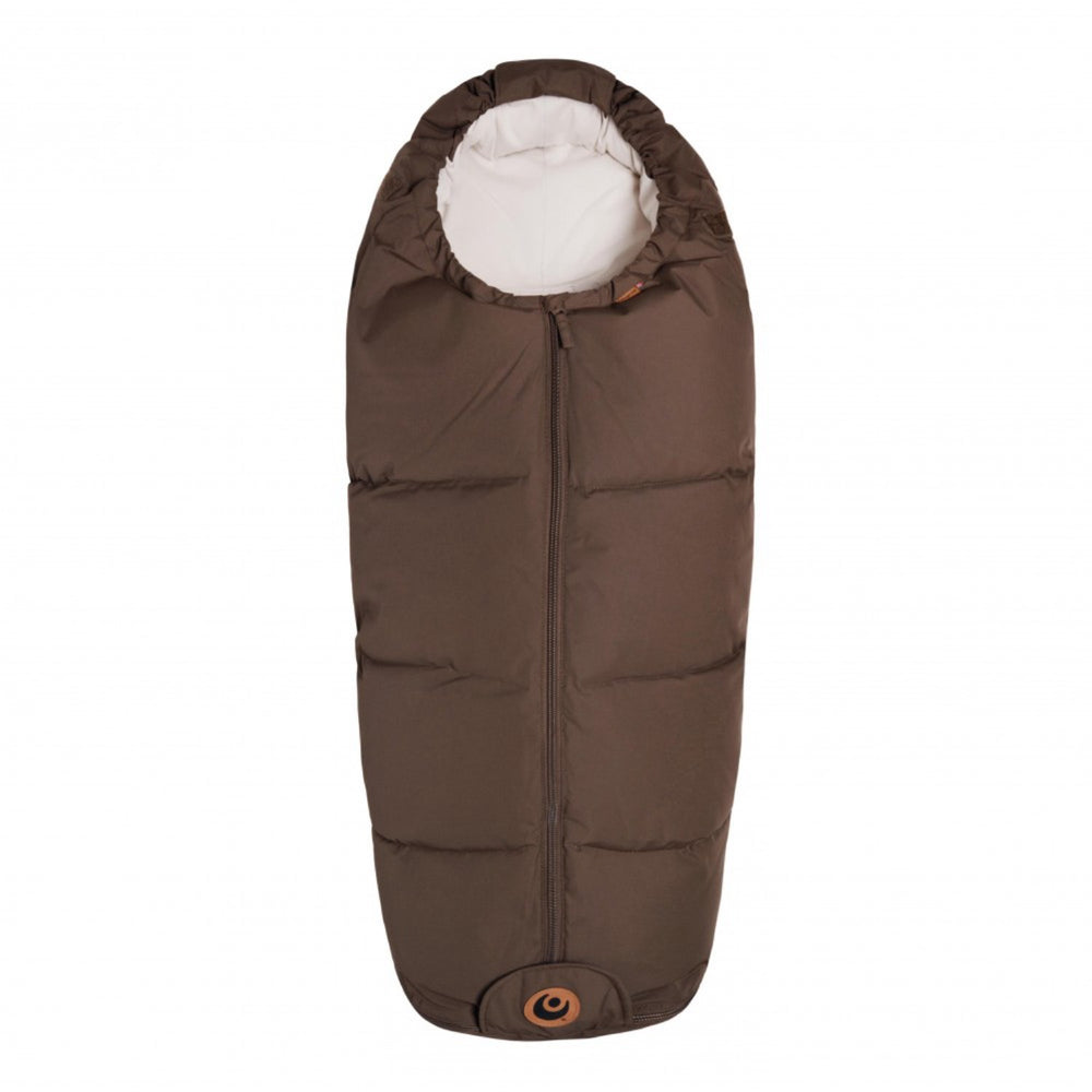 Køb Easygrow Brown Ferd Maxi Kørepose