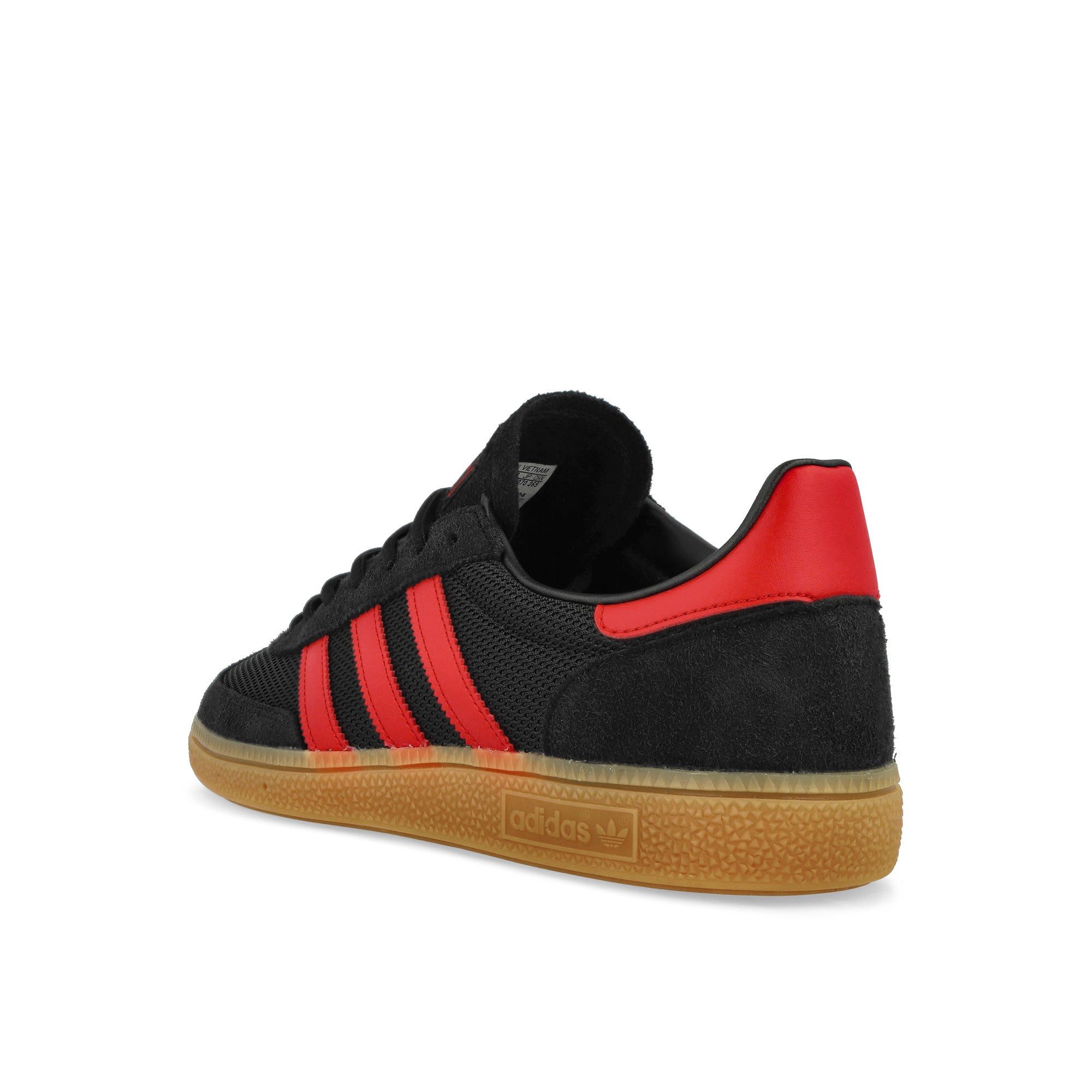 adidas<br>Handball Spezial