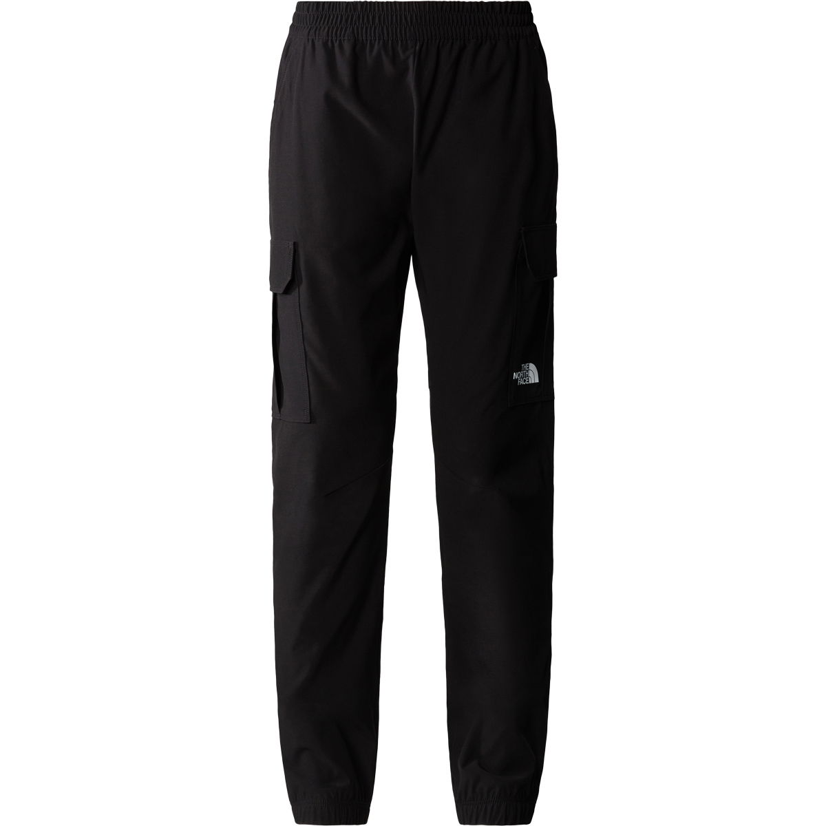 The North Face Woven Cargo Bukser Børn