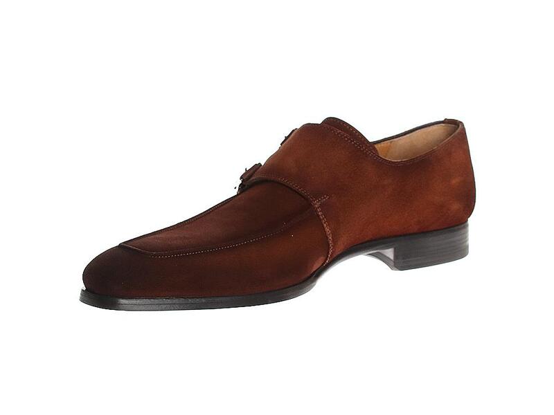 Magnanni 23696 Cognac