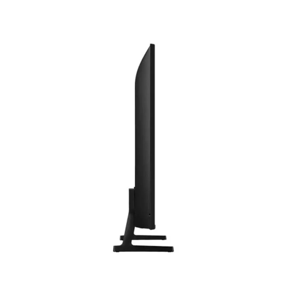 Samsung TU43DU7105